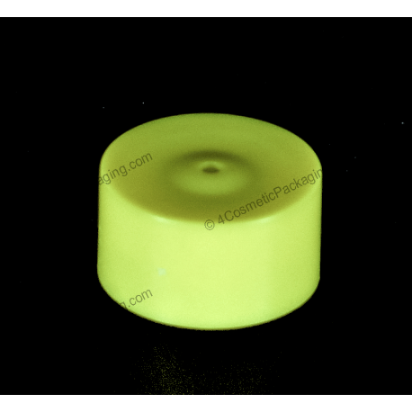 40mm Center Dispensing Cap