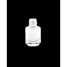 5ml Cosmetic Clear Glass Bottle