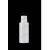 20ml Plastic PET Bottle for Cosmetics Packaging